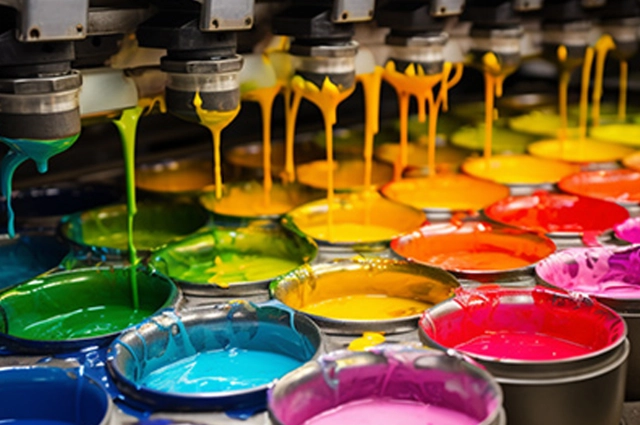 Ink Sources About – ADH Inks Pvt.Ltd.